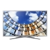 Samsung UE32M5620 32\" Smart LED TV